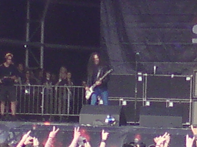 aic-rig.jpg