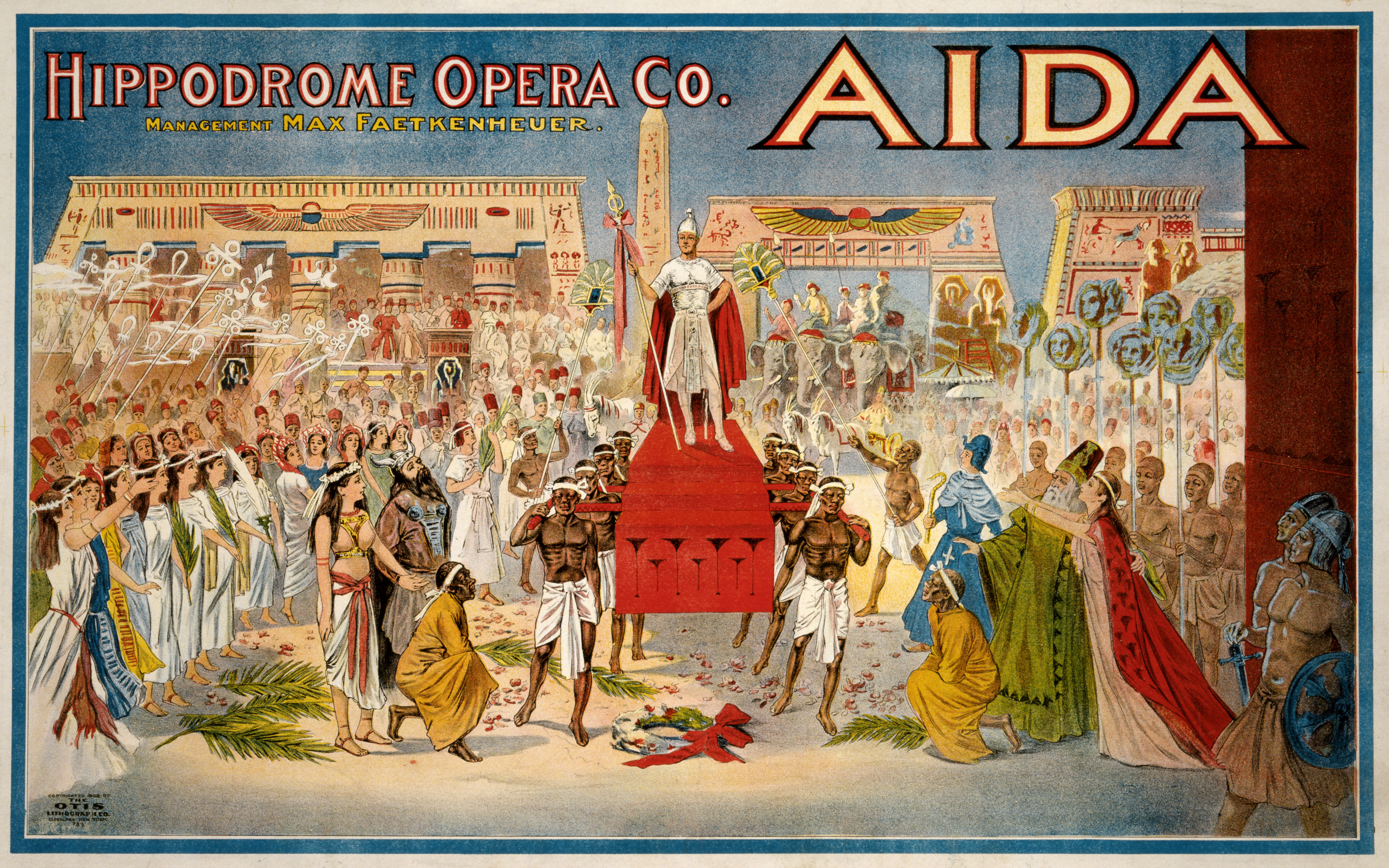 Aida_poster_colors_fixed.jpg