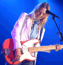 aimee.gif