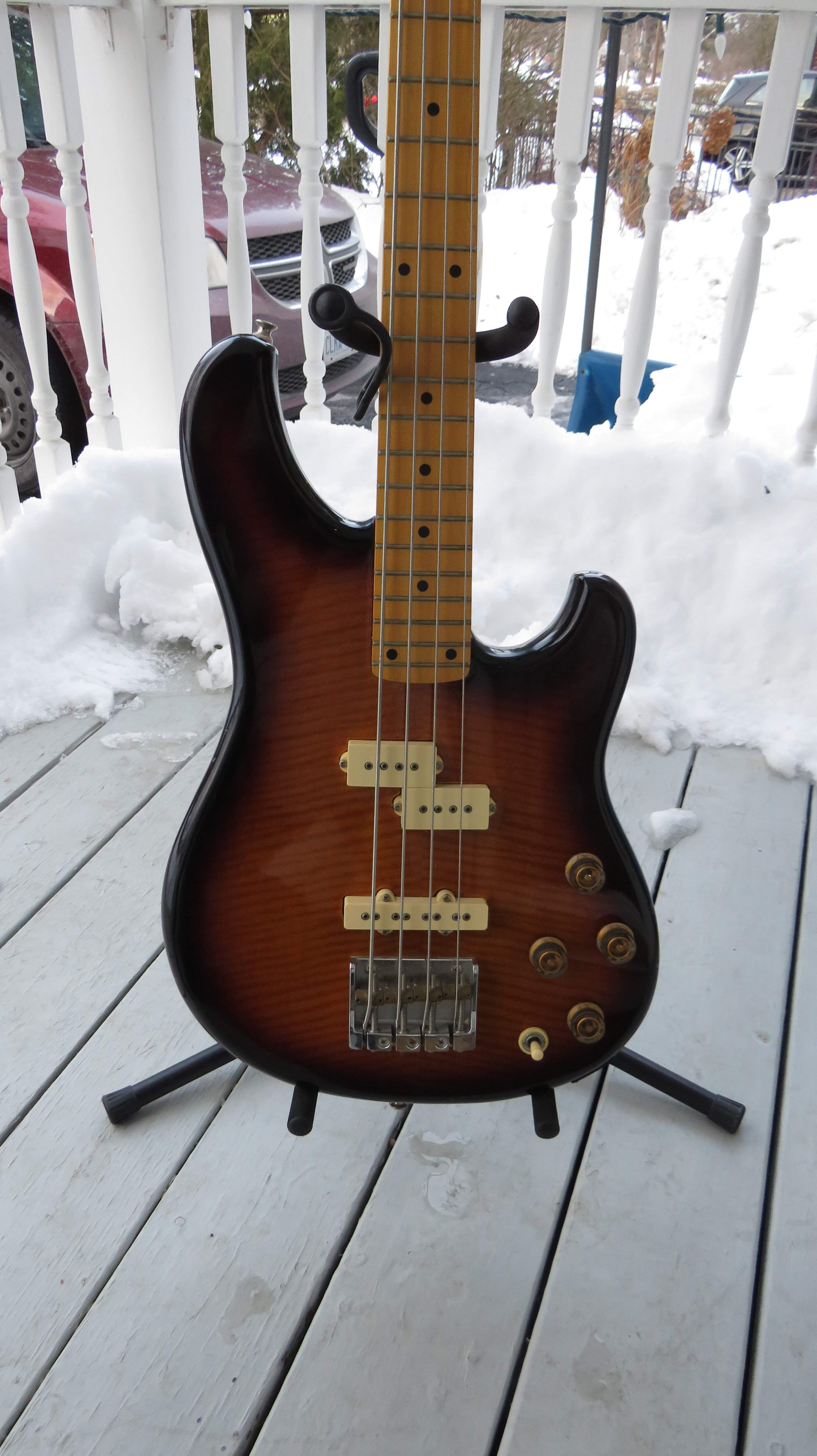 aIMG_0950.JPG