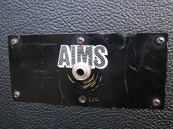 aims8.jpg