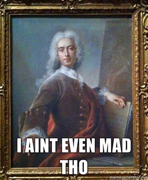 aint even mad tho.jpg