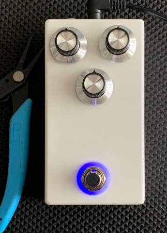 Aion Electronics OceanID Compressor.jpg