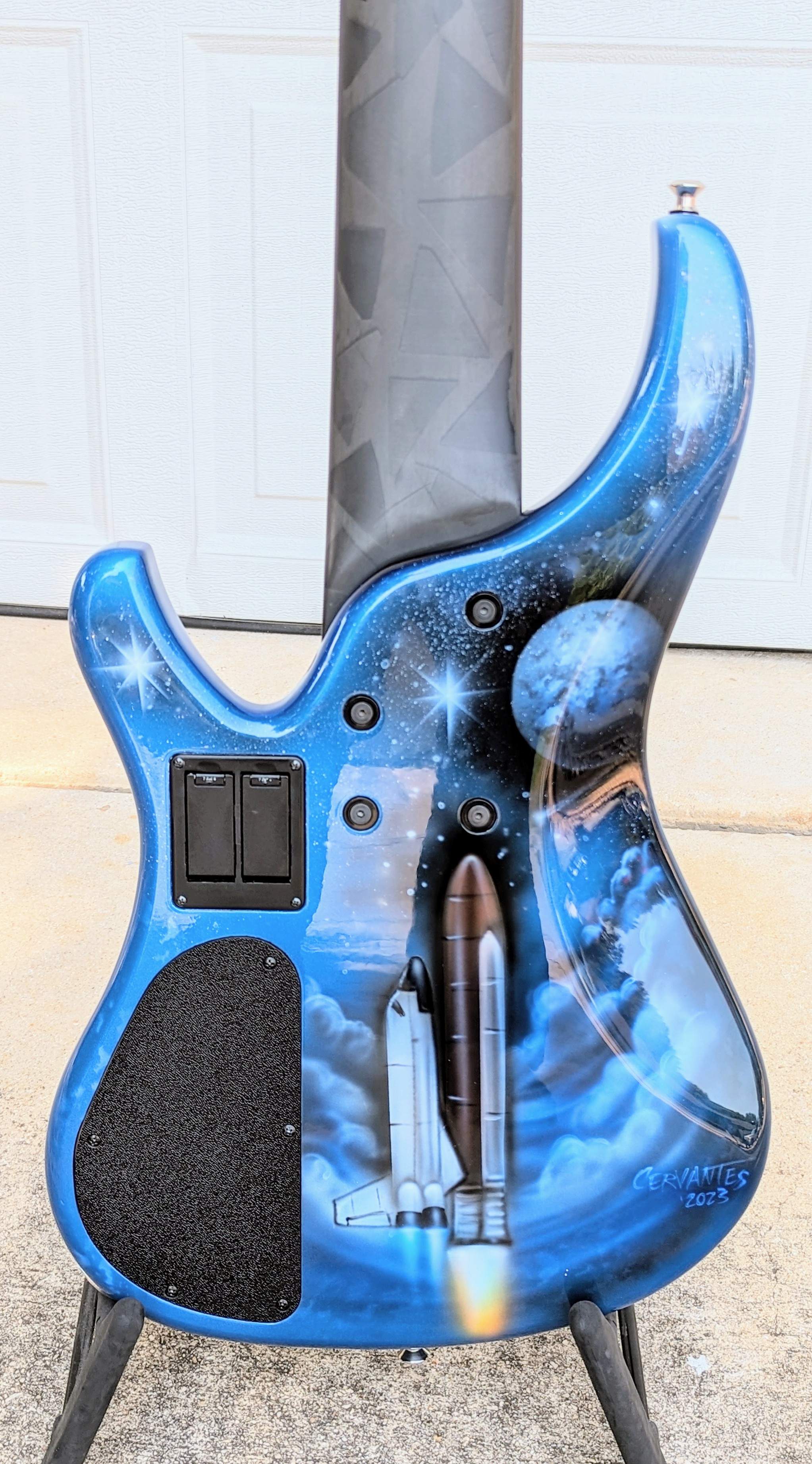 Air Force Blue Back.jpg
