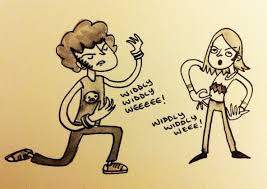 air guitar.jpg