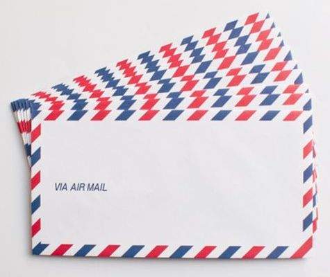 air mail env-md.jpg