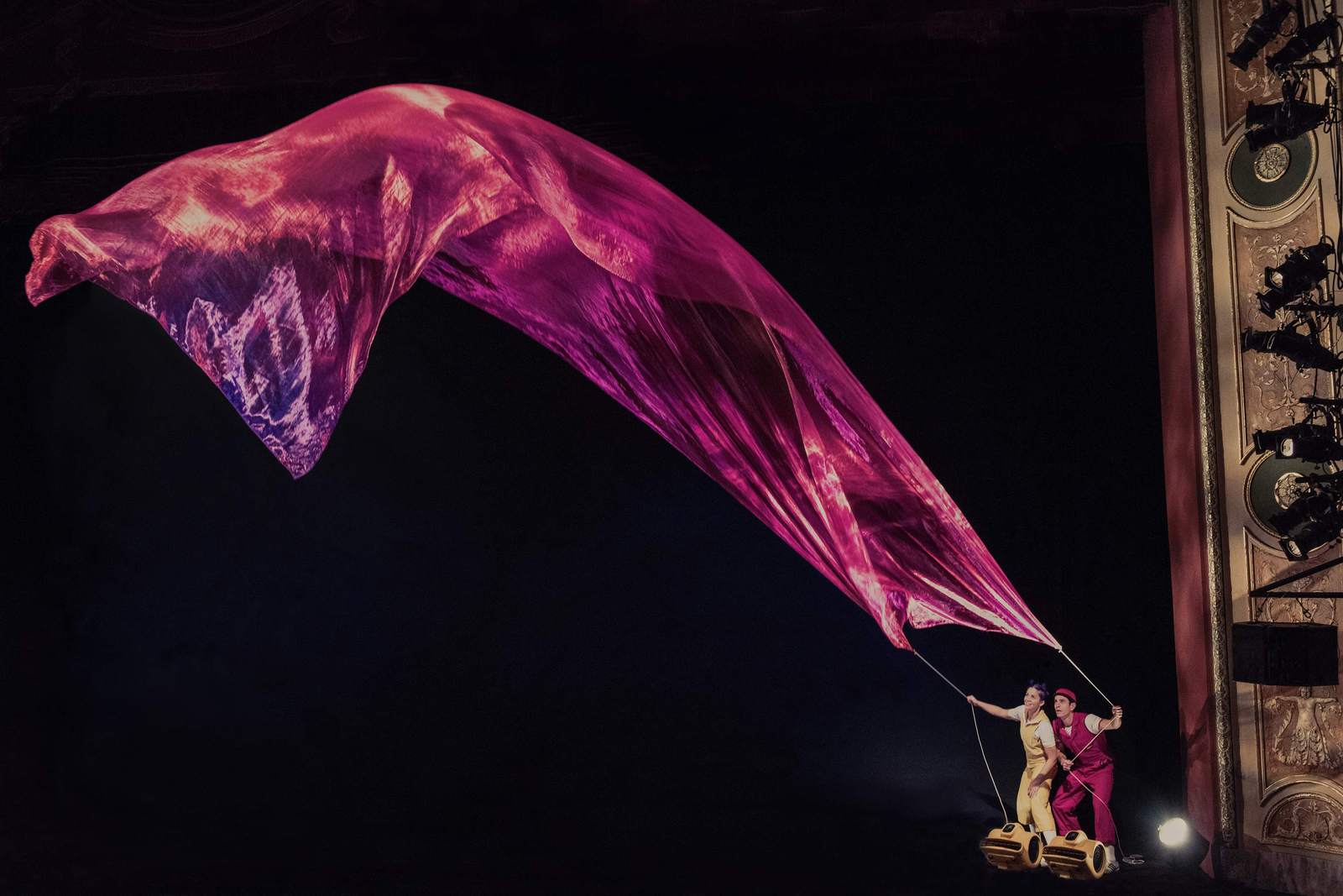 AIR-PLAY-kite-%C2%AEFlorenceMontmare.jpg