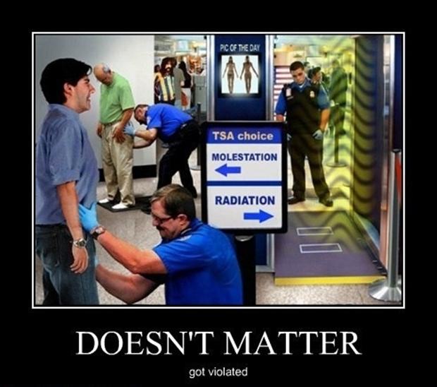 air-port-security-tsa-funny.jpg