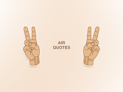 air-quotes.jpg