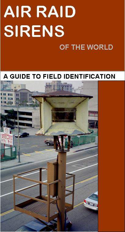 Air Raid Siren Field Guide.JPG