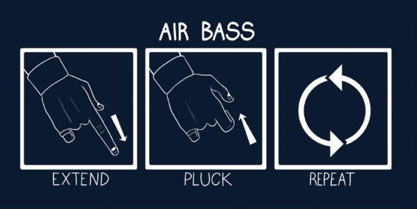 AirBassTshirtSM.jpg
