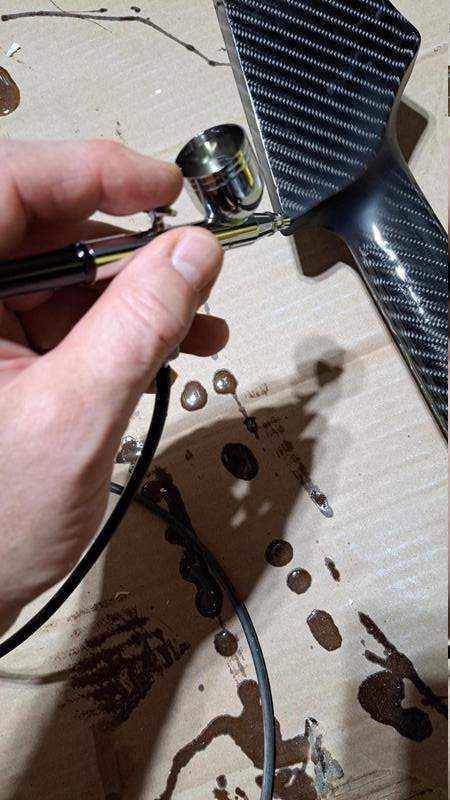 airbrush.jpg