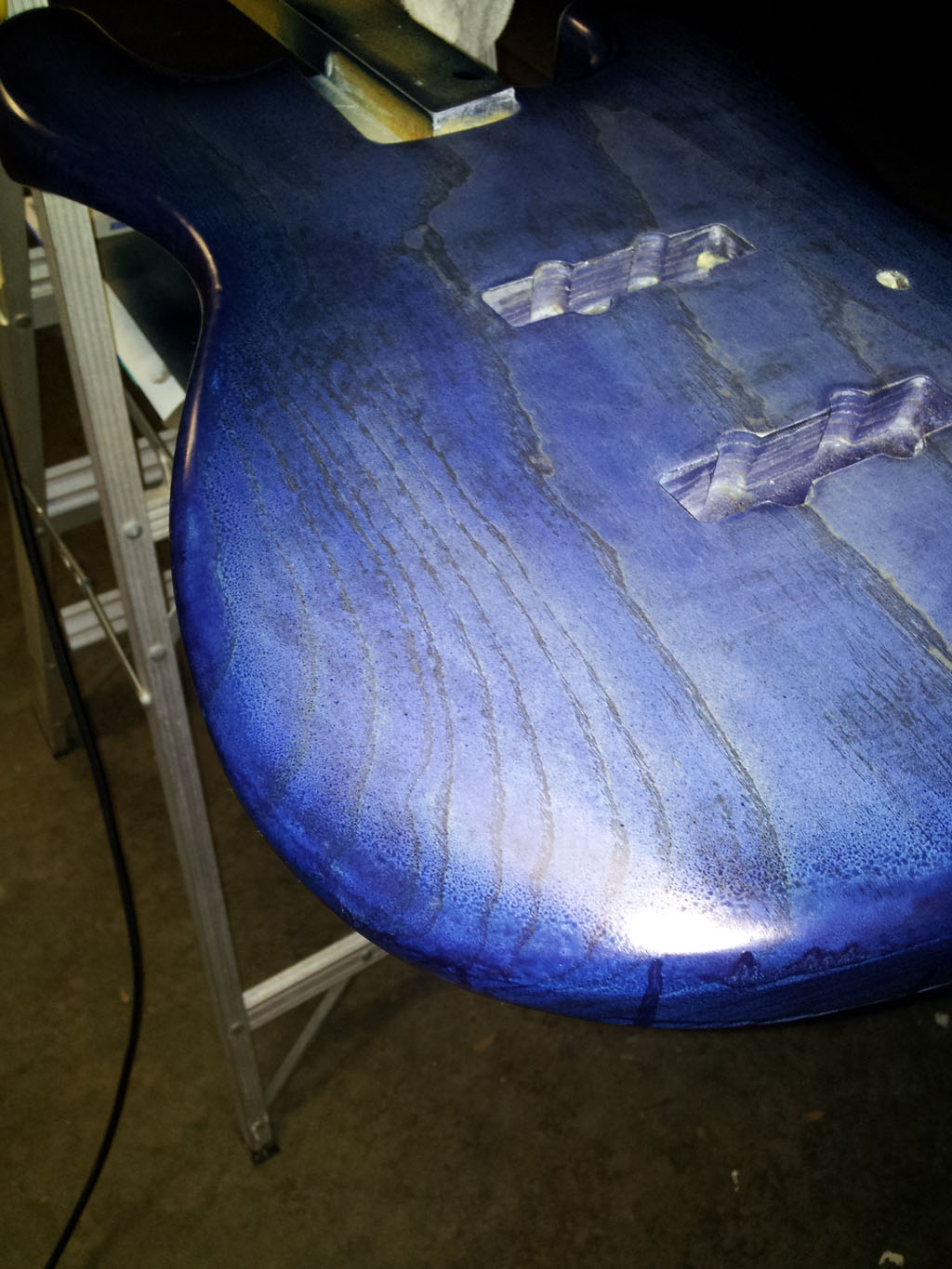airbrushruns.jpg
