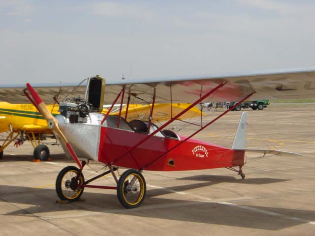 AirCamper.jpg