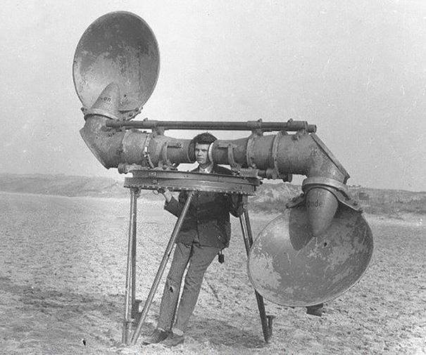 Aircraft Listeners 1.jpg