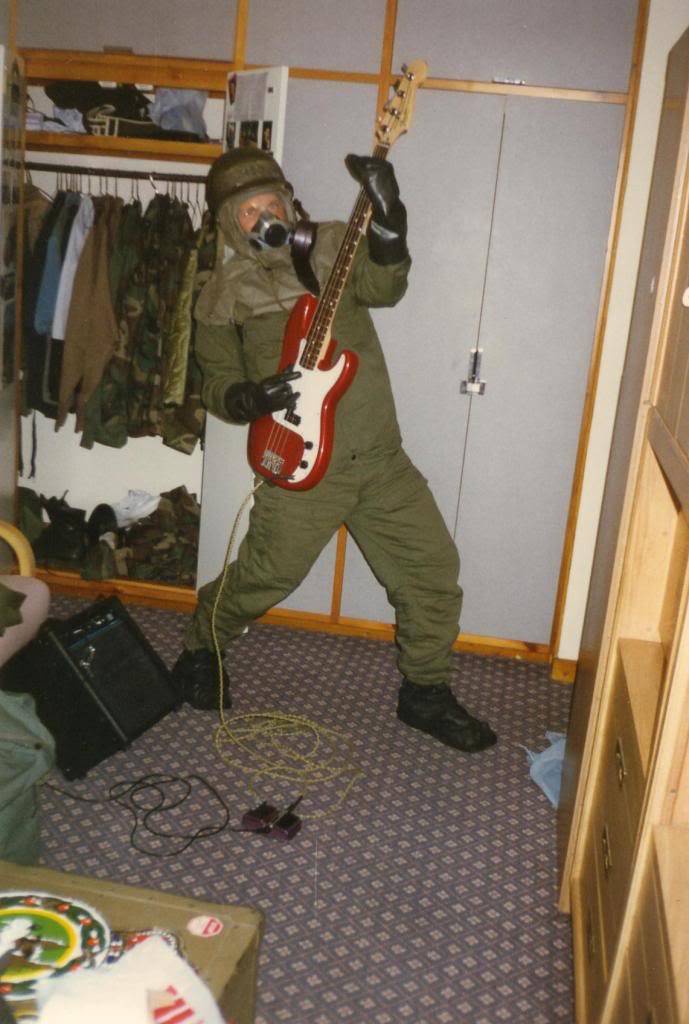 AirForce4.jpg