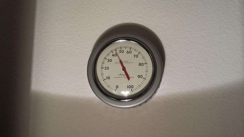 Airguide%20humidity%20indicator%20c.jpg