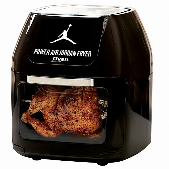 AirJordanFryer.png