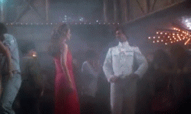 airplane-disco (anim).gif