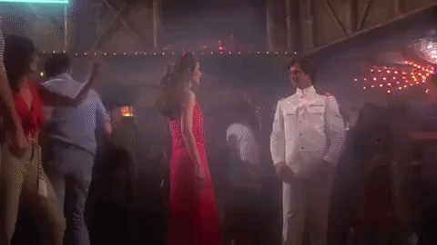 airplane disco jacket throw (anim).gif