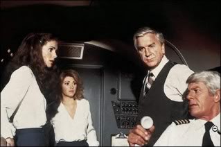 airplane.jpg