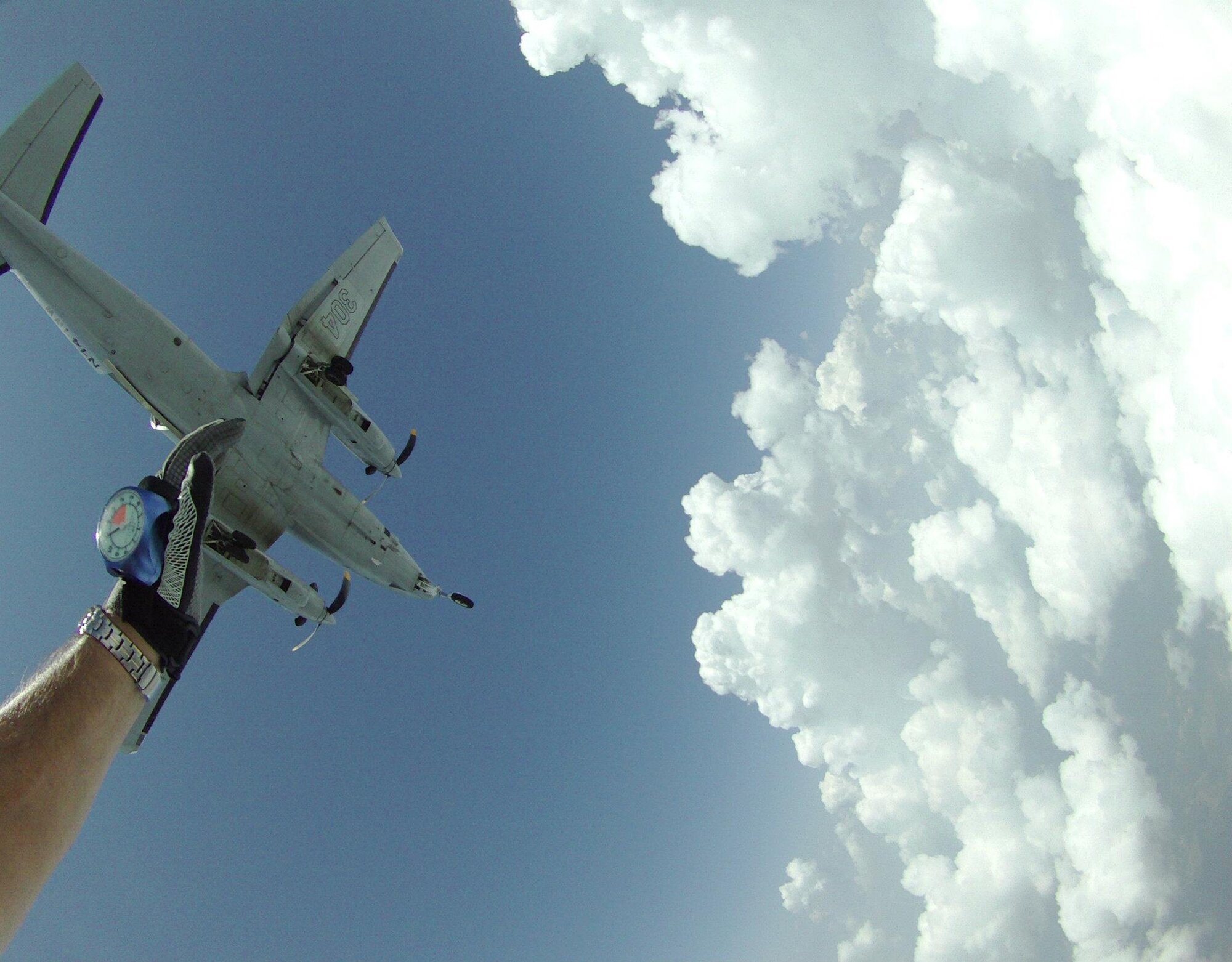 airplane.jpg