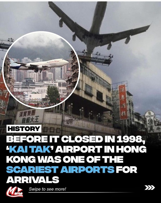 airport 1.jpg