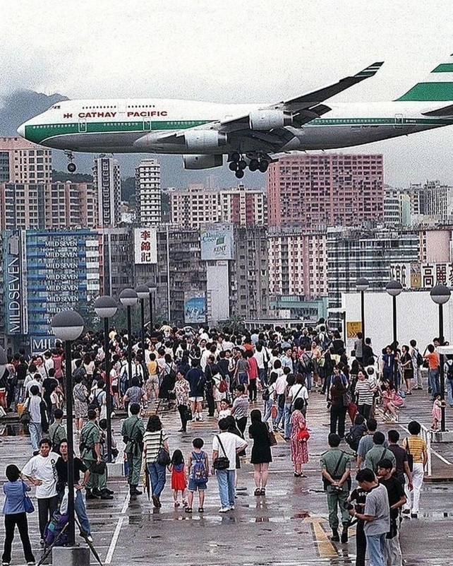 airport 3.jpg