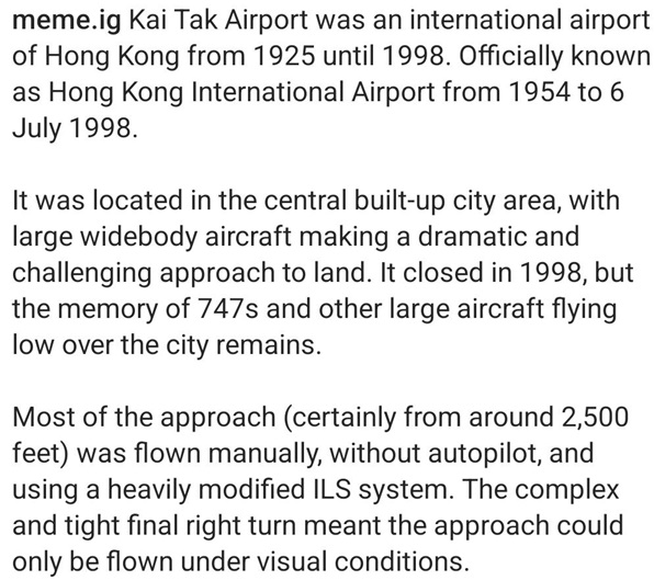 airport 4.jpg