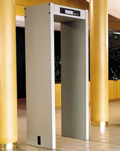 airport-security-detector1.jpg