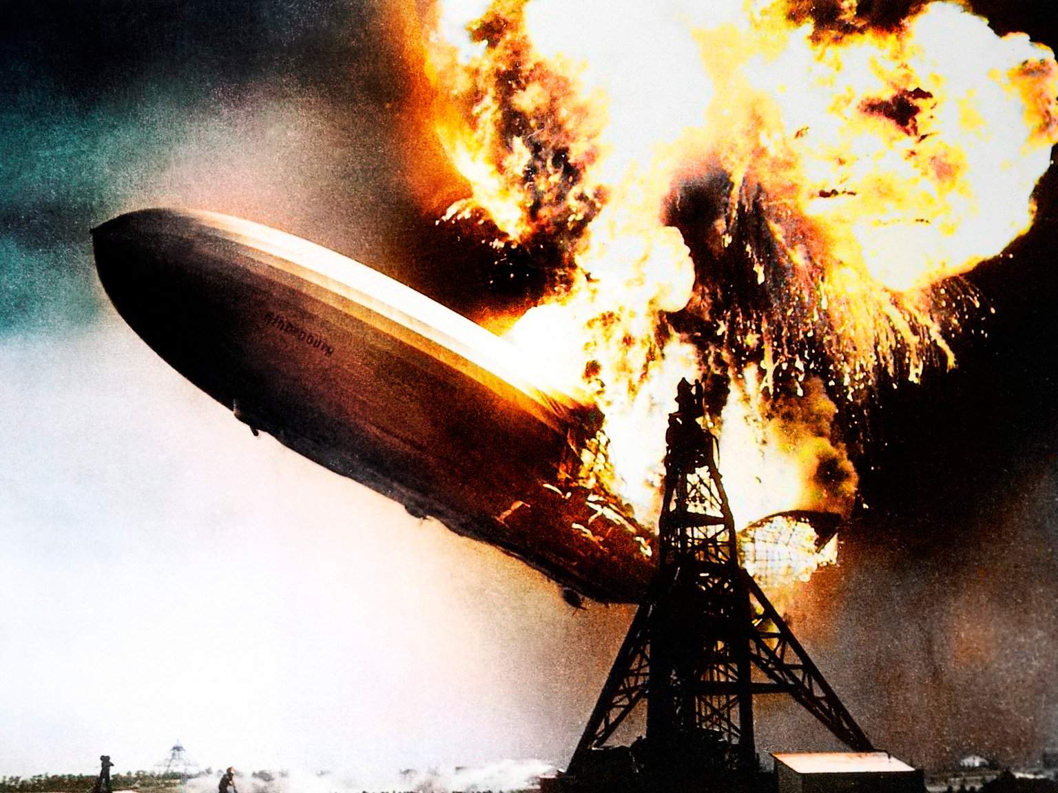 airship Hindenburg.jpg