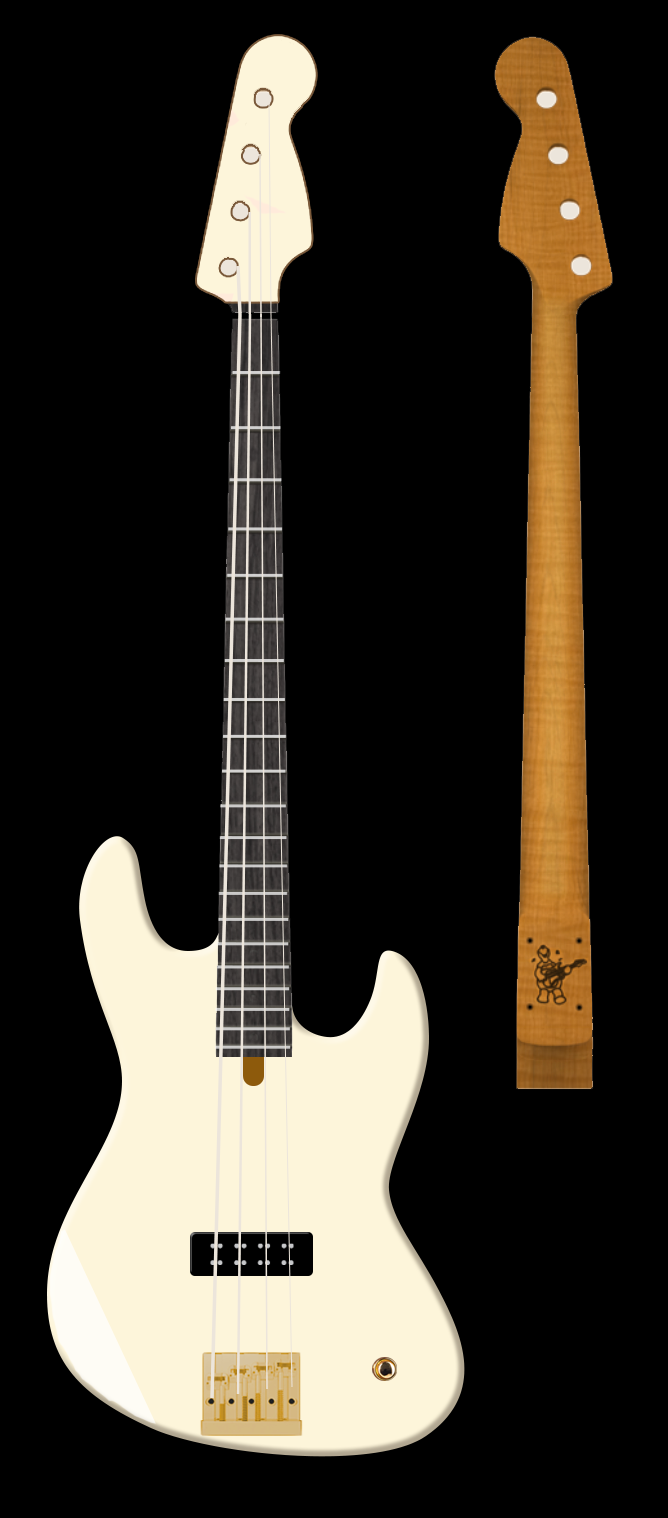 aj mockup1a.png