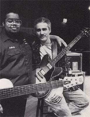 AJ01.jpg
