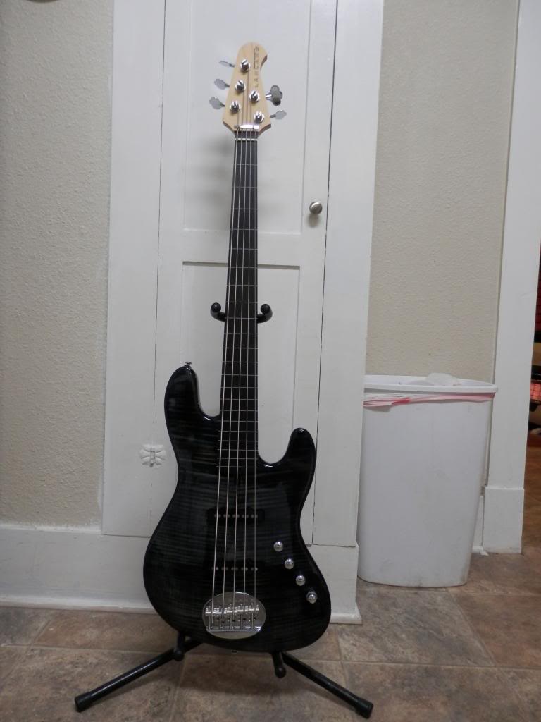 AJ51_zpse0f76d69.jpg