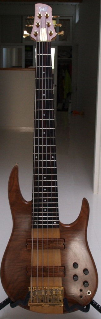 AJ601.jpg