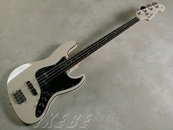 ajb-vwh-01.jpg