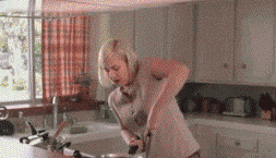 aJBXXRA.gif