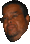 AJhead.gif