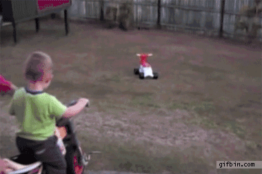 ajr4PbR_460sa.gif