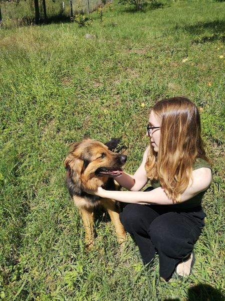 Ajša&Amy.jpg