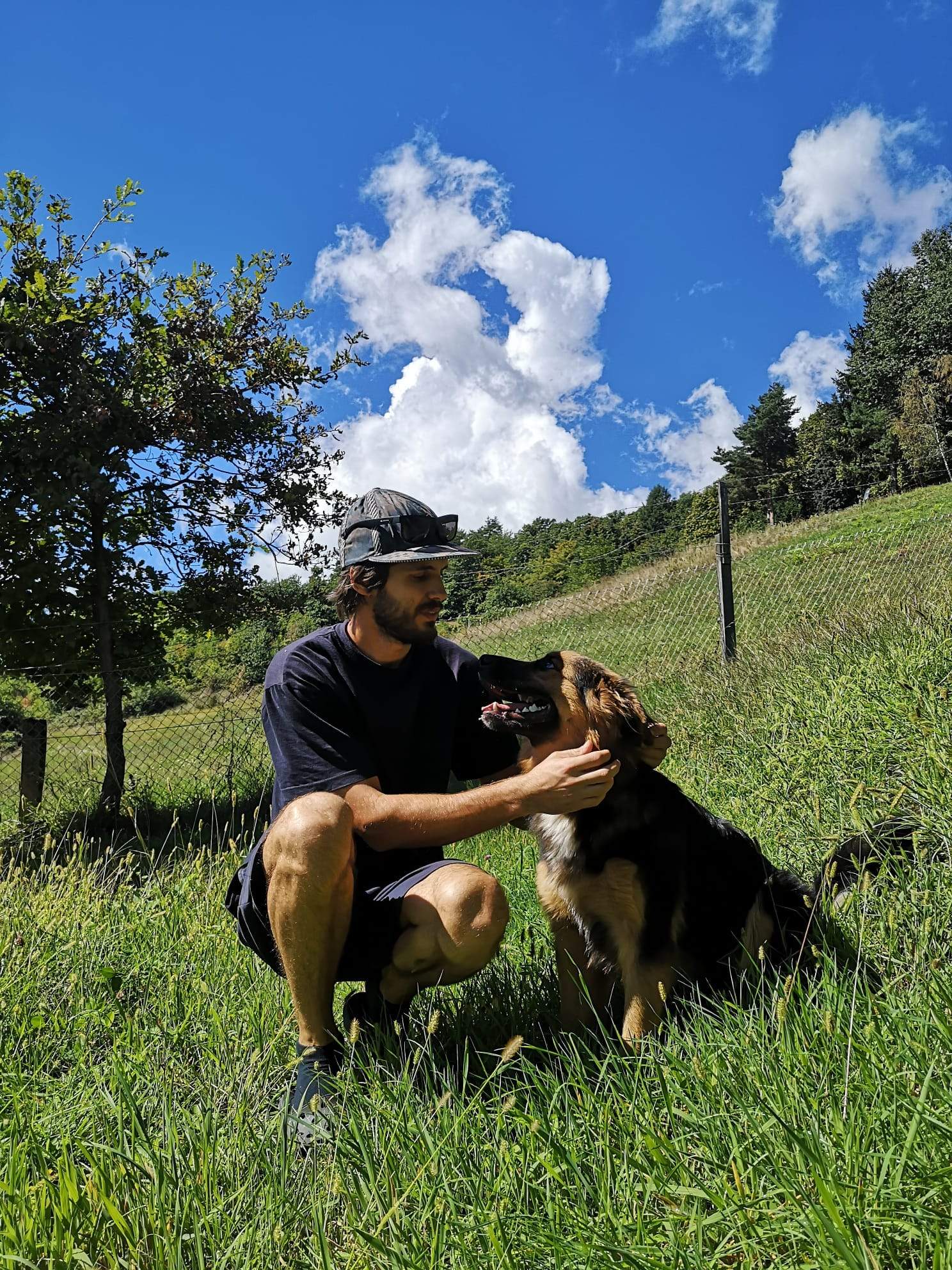 Ajša&Timi.jpg