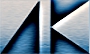 AK%20Logo.jpg