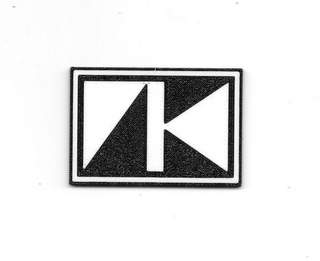 AK.badge-003.jpg