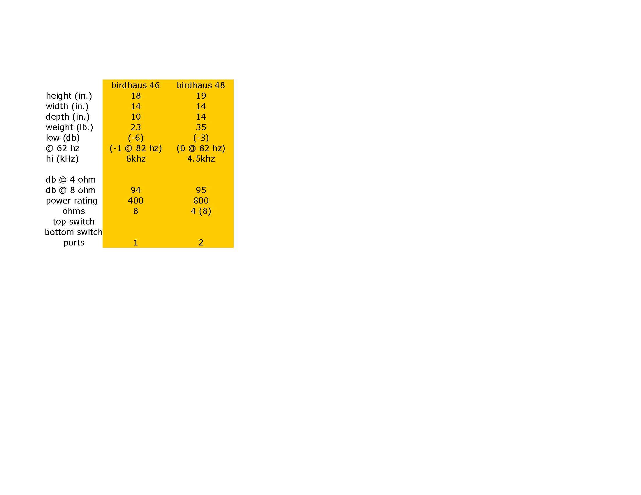 ak_spec sheets Sheet1_Page_2.jpg