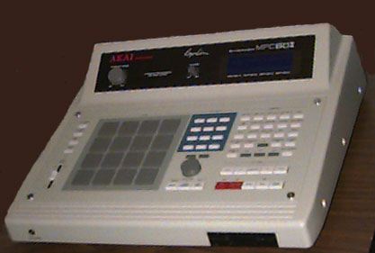 akampc6001.jpg