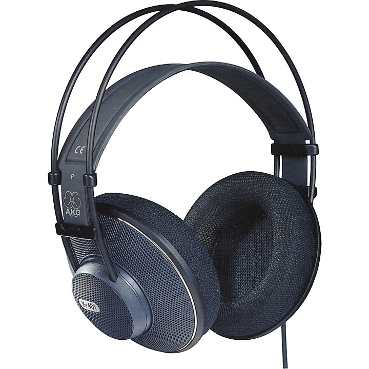 AKG K401.jpg