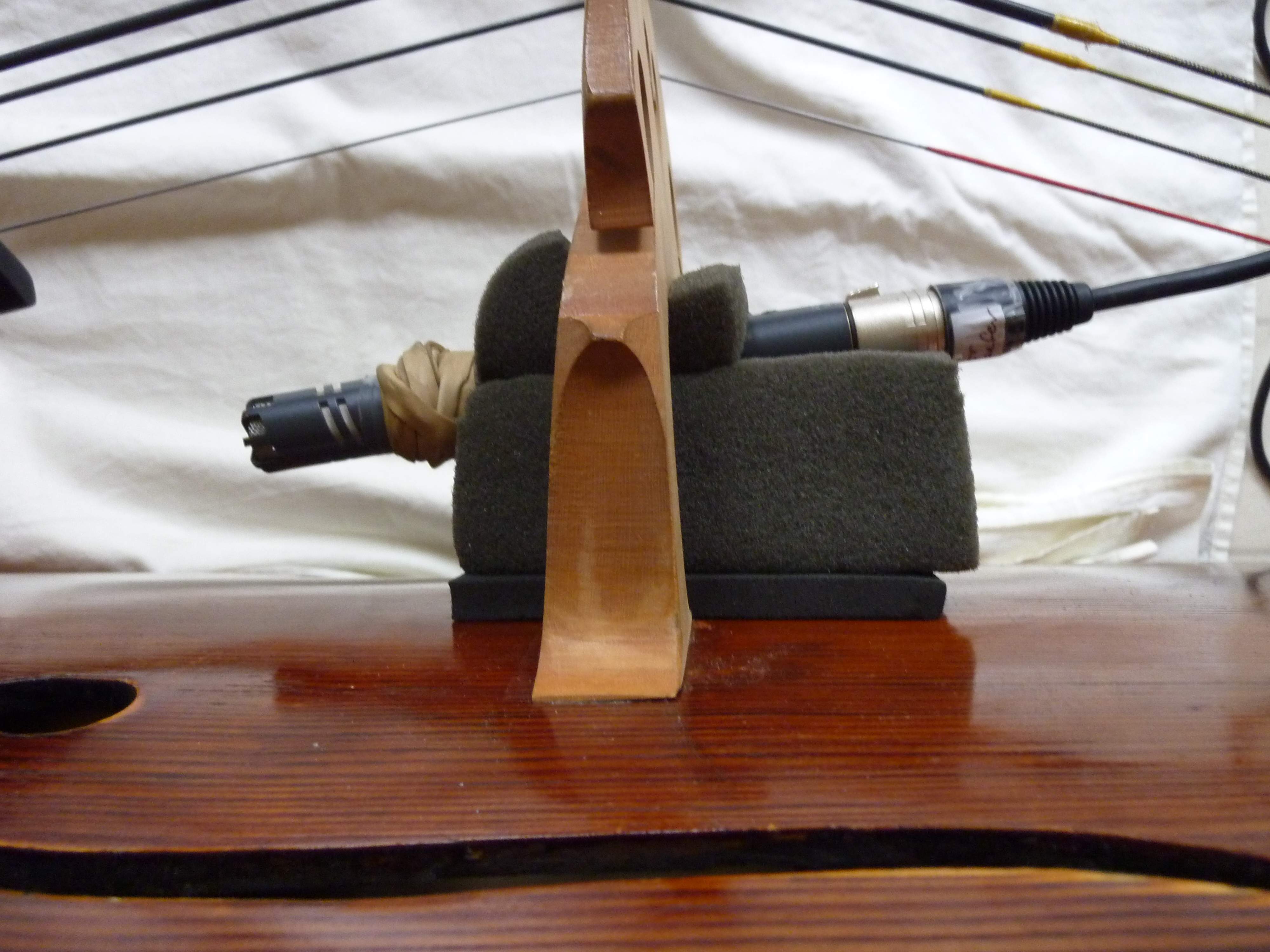 AKG P1000292.JPG