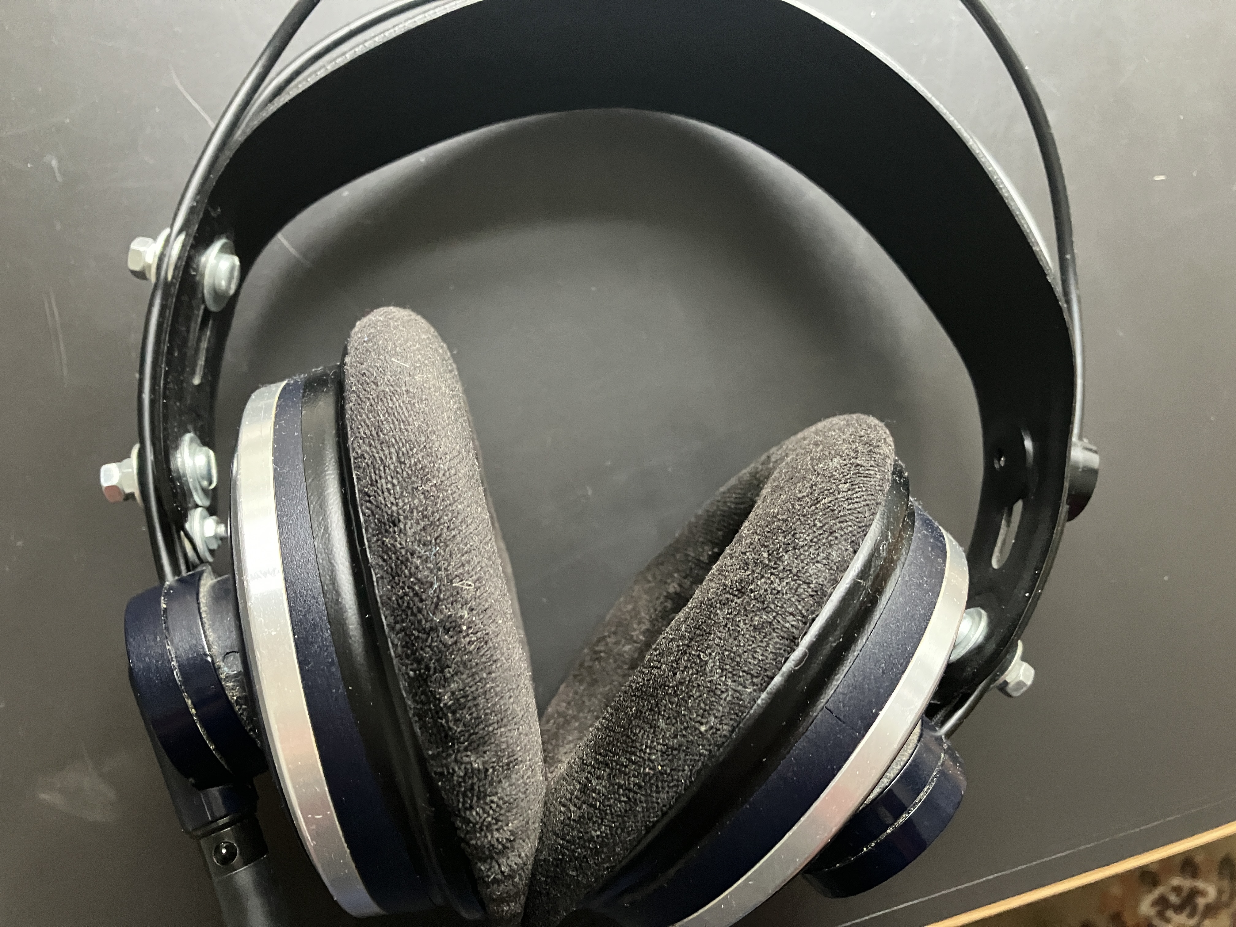 akg_k271_repaired.jpg
