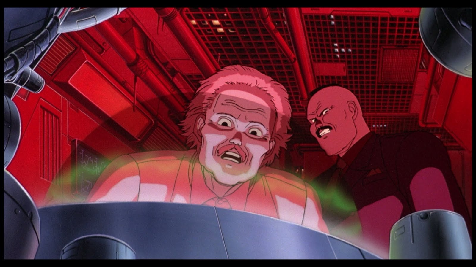 akira05.jpg
