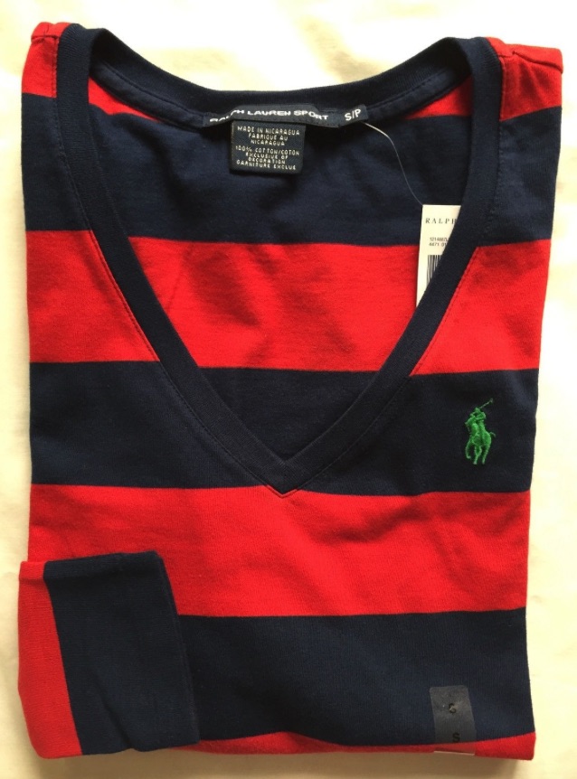 akkbux.jpg